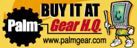 PalmGear buy it icon